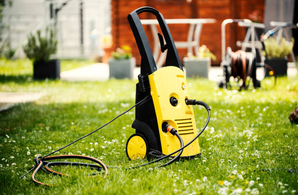 Animal Enclosure Cleaning in Laurel Lake, NJ